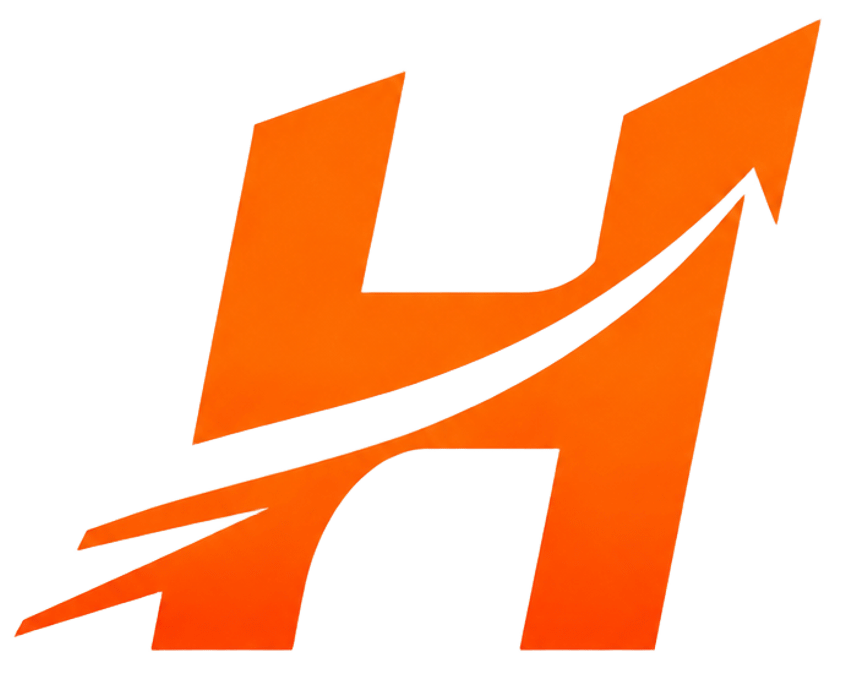 HOSTINATOR